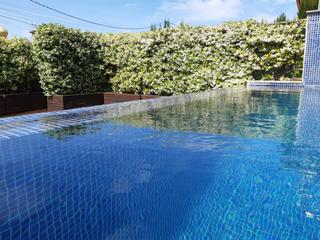 House  Modeguera. Casa en venta en sagaró17248