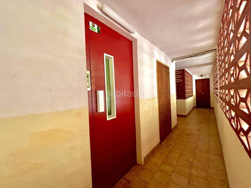 Foto 102c30ad-36a7-475d-953f-07ac921eb8d7. Pis a Rosamar Santa Cristina d´Aro