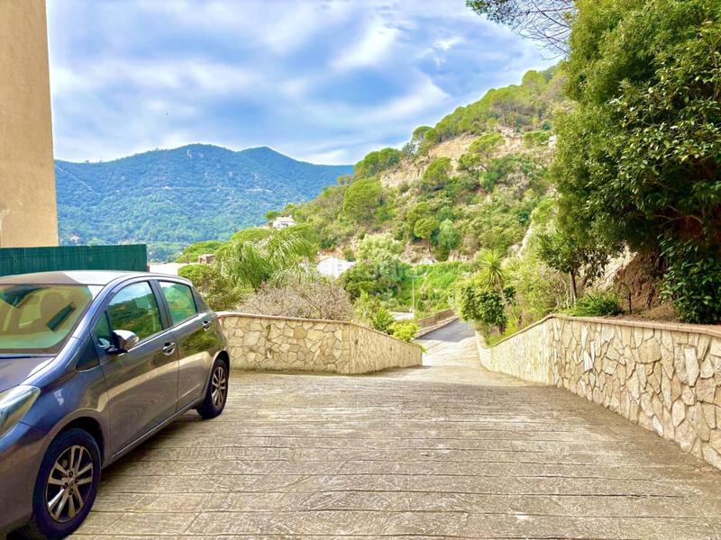 Foto 11785c57-5589-45c7-919d-d7fbe8a62e9a. Pis a Rosamar Santa Cristina d´Aro