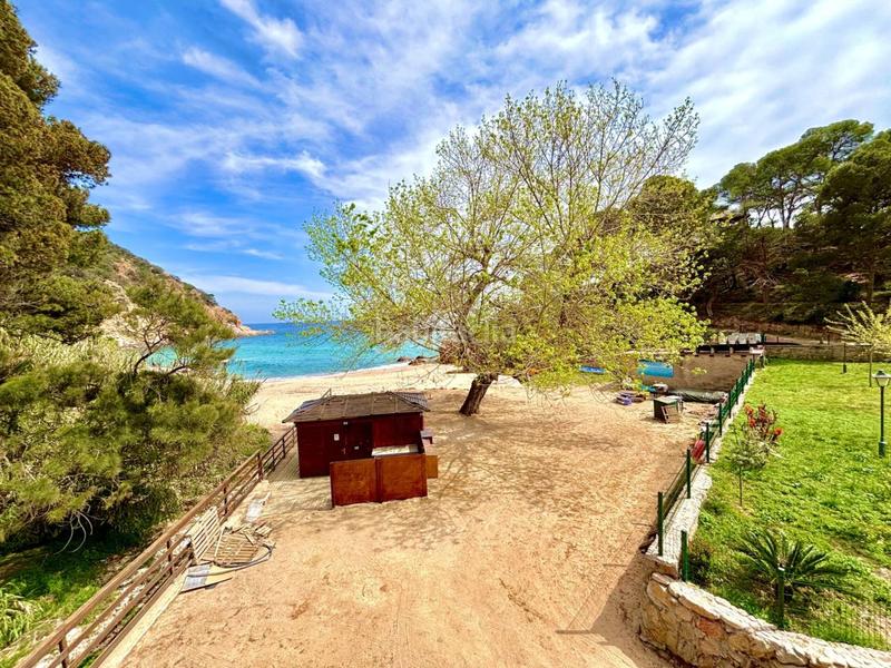 Foto 1d77b700-f526-45f9-b6b3-dc3d164a935c. Pis a Rosamar Santa Cristina d´Aro