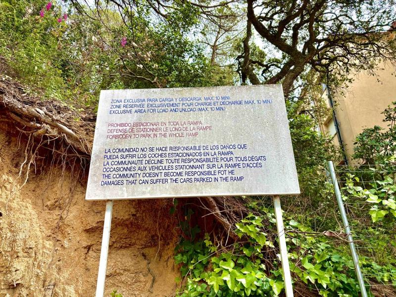 Foto 219c7990-c63b-4aab-a74d-2ef574934d62. Pis a Rosamar Santa Cristina d´Aro