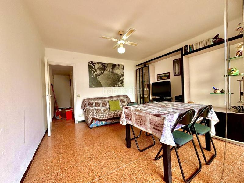 Foto 26320267-997f-4377-a953-77ac71b3f4b9. Pis a Rosamar Santa Cristina d´Aro