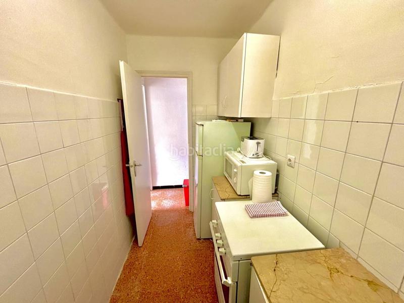 Foto 2c24d249-e484-4d01-8809-b06017ef6a4f. Pis a Rosamar Santa Cristina d´Aro