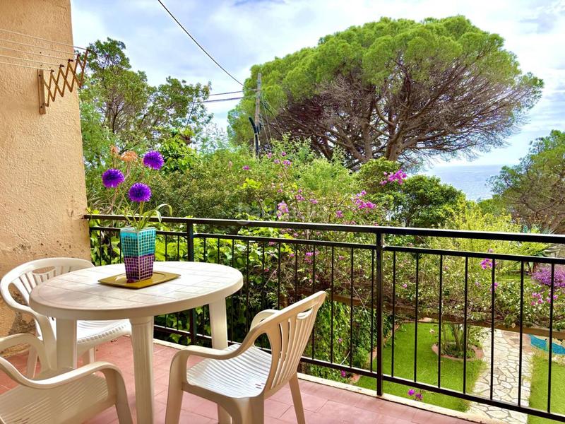 Foto 2c75d3cf-6b8f-4939-b0b8-28fb76d03fe5. Pis a Rosamar Santa Cristina d´Aro