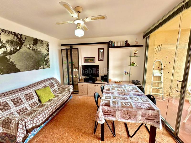 Foto 484d7399-cfc3-4a1a-8d58-9ea8b81418fa. Pis a Rosamar Santa Cristina d´Aro