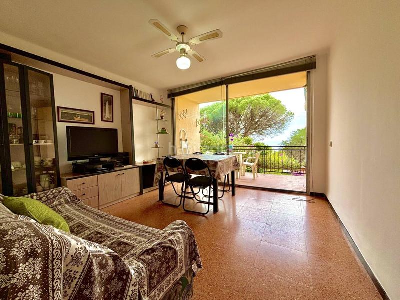 Foto 49a367b6-cae6-498b-a3bc-108e6ca03b17. Pis a Rosamar Santa Cristina d´Aro