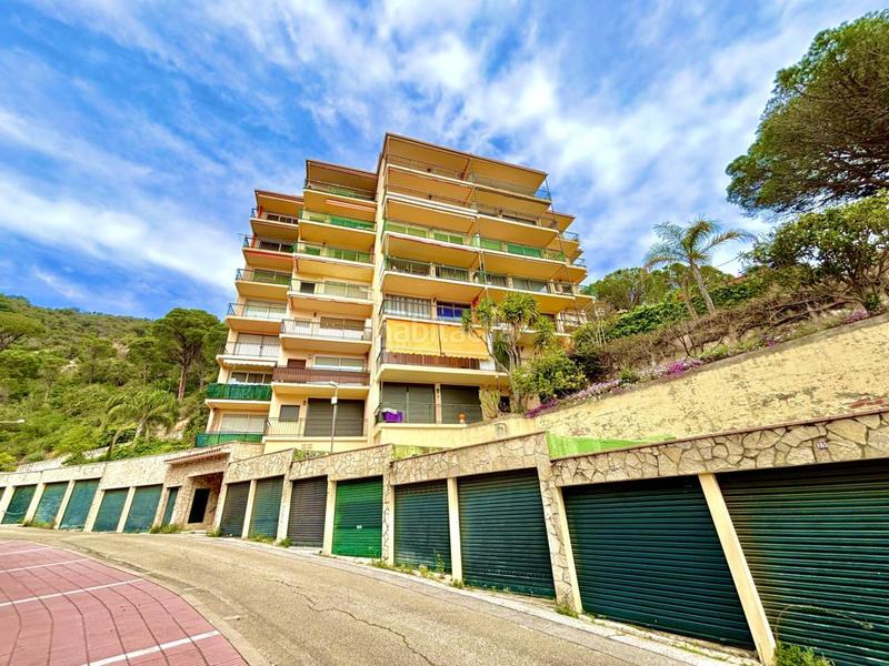 Foto 53bf403c-44b4-44d1-bcff-98e94ca54b1d. Pis a Rosamar Santa Cristina d´Aro