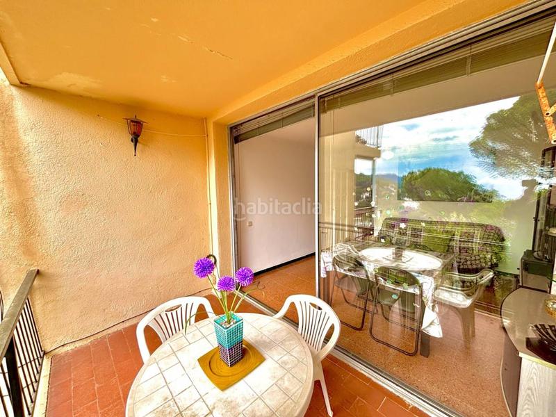 Foto 54696207-d0e2-47b5-976f-3ce3d713d312. Pis a Rosamar Santa Cristina d´Aro