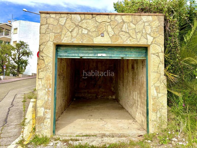 Foto 5aeba56d-e2df-4dbc-9100-1d8c39ad657f. Pis a Rosamar Santa Cristina d´Aro