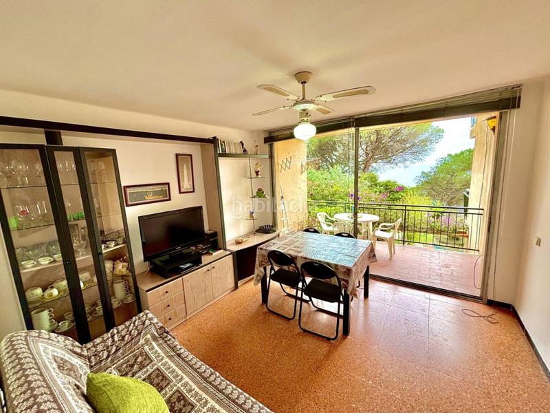 Foto 60e6fbde-914c-4df2-bbde-20a518a7dbe3. Pis a Rosamar Santa Cristina d´Aro