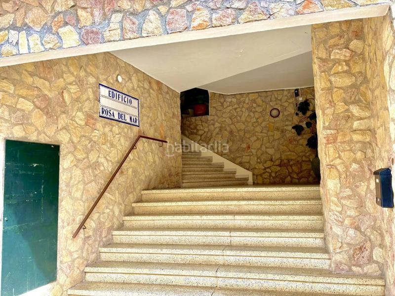 Foto 65688814-991d-4c6f-9a83-44c5afffdfdf. Pis a Rosamar Santa Cristina d´Aro