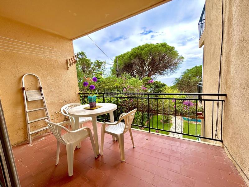 Foto 669ccd08-ede7-47f2-b105-2e785b655bc9. Pis a Rosamar Santa Cristina d´Aro