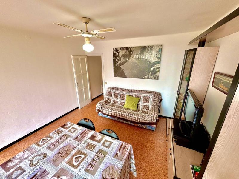 Foto 68f255b1-9e8f-4970-9960-5976ccd6fbc1. Pis a Rosamar Santa Cristina d´Aro