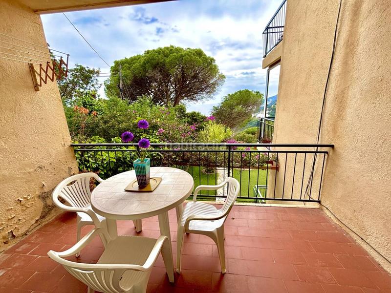 Foto 79abfab1-f295-4bc7-9066-b4e1aefca985. Pis a Rosamar Santa Cristina d´Aro