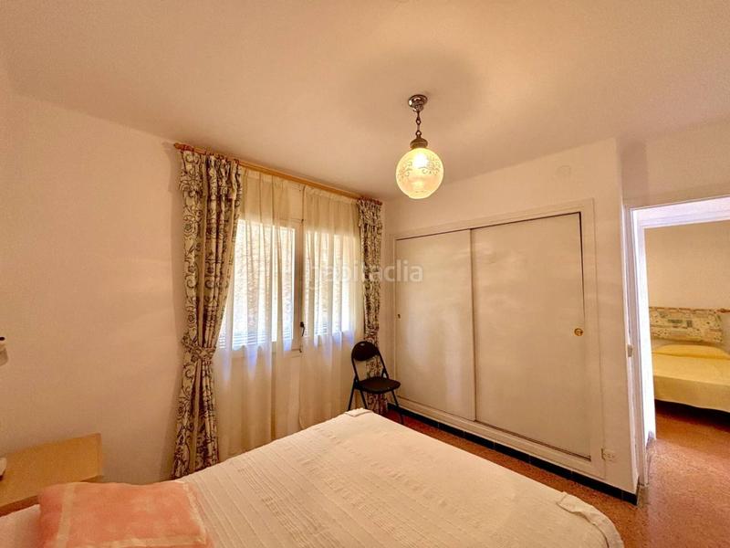 Foto 7a23ad9f-97d2-467d-ba4d-3a7786f0fef0. Pis a Rosamar Santa Cristina d´Aro