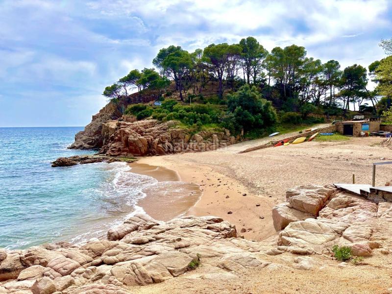 Foto 88275edb-73e5-492c-ab0d-3efa5f27c037. Pis a Rosamar Santa Cristina d´Aro