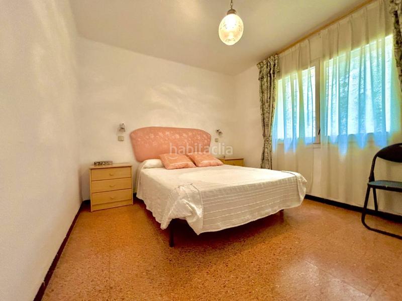 Foto a6b95dc6-6d59-4d71-954a-1ec2e7b9e2eb. Pis a Rosamar Santa Cristina d´Aro