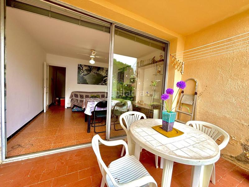 Foto aef947d1-3900-4a60-844b-c5f4928b53c6. Pis a Rosamar Santa Cristina d´Aro