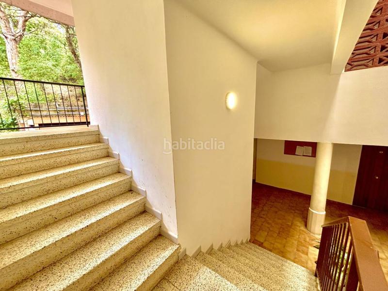 Foto afb1ce98-81eb-46a8-8580-e68f1d204d58. Pis a Rosamar Santa Cristina d´Aro