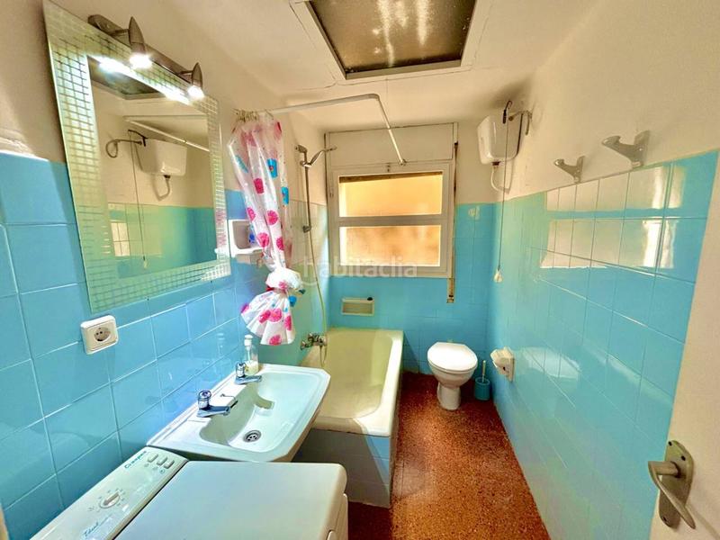 Foto b2f1edca-4a99-4c29-b1d6-955e071bb6a1. Pis a Rosamar Santa Cristina d´Aro