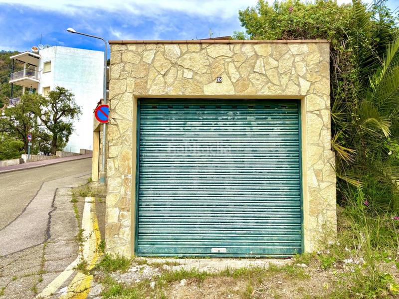 Foto ba05190c-1d19-4872-8d9d-9ee028b94207. Pis a Rosamar Santa Cristina d´Aro