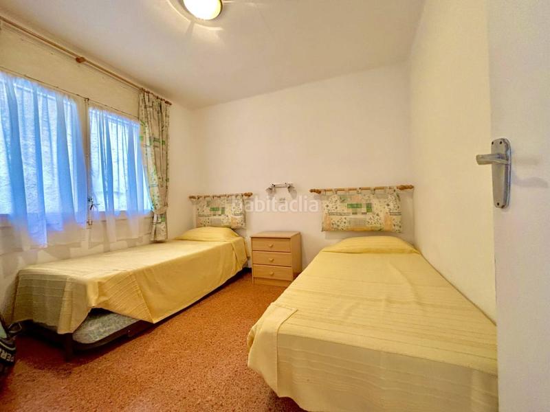 Foto bd733702-3e41-4d9b-8dc5-34a6d7823c39. Pis a Rosamar Santa Cristina d´Aro