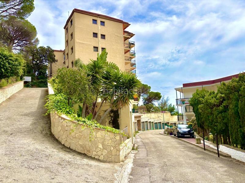 Foto c7b10325-6f93-42ad-a927-cf389ae223f1. Pis a Rosamar Santa Cristina d´Aro