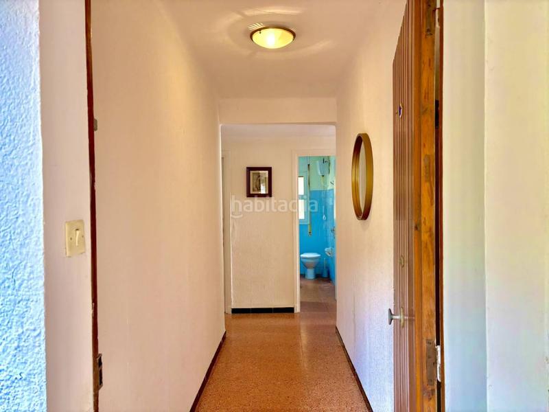 Foto d4a72871-6d5e-4032-b8eb-03b00bfe3282. Pis a Rosamar Santa Cristina d´Aro