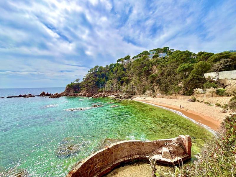 Foto e42552fe-7b14-4497-b735-f51afa98e15a. Pis a Rosamar Santa Cristina d´Aro