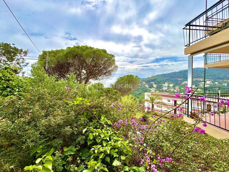 Foto f13839c3-0e4f-44c9-a241-ed66b82ad4d9. Pis a Rosamar Santa Cristina d´Aro