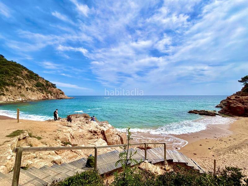 Foto f1580f25-58be-4566-aa65-49fbdf628750. Pis a Rosamar Santa Cristina d´Aro