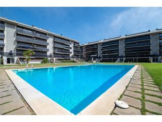 Duplex  Martinet. Duplex en venta en sant daniel de calonge