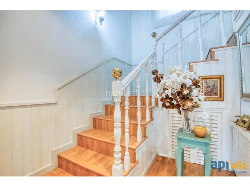 Foto 087f2c96-3c4d-4b9d-b193-9a762e0e43eb. Maison avec parking piscine dans Mas Trempat-Sant Amanç-Casa Nova Sant Feliu de Guíxols