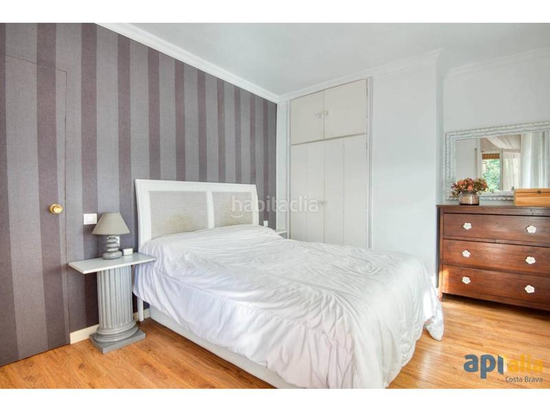 Foto 1938b59d-12e4-403d-be10-2d0527ac7dbd. Maison avec parking piscine dans Mas Trempat-Sant Amanç-Casa Nova Sant Feliu de Guíxols