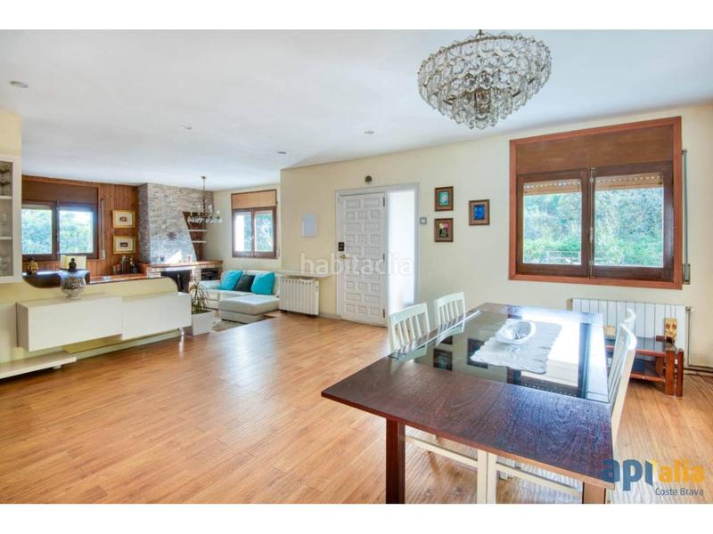 Foto 5950c154-4cbf-4b3c-bcee-8f006a1bef0f. Maison avec parking piscine dans Mas Trempat-Sant Amanç-Casa Nova Sant Feliu de Guíxols