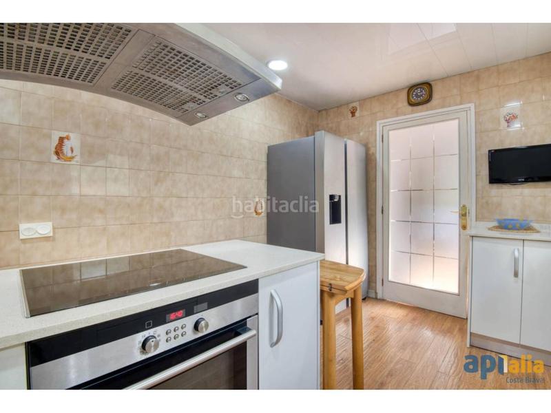 Foto 5a34622c-f7d3-466f-8f5c-632a149f3762. Maison avec parking piscine dans Mas Trempat-Sant Amanç-Casa Nova Sant Feliu de Guíxols