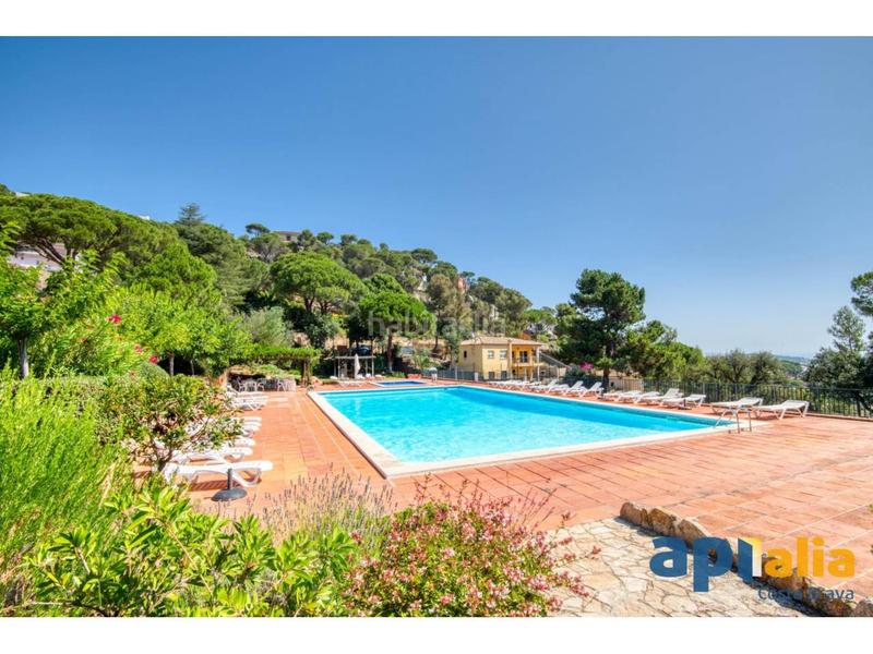 Foto 81afc296-e5b0-4426-8821-5e96a5bcdc66. Maison avec parking piscine dans Mas Trempat-Sant Amanç-Casa Nova Sant Feliu de Guíxols