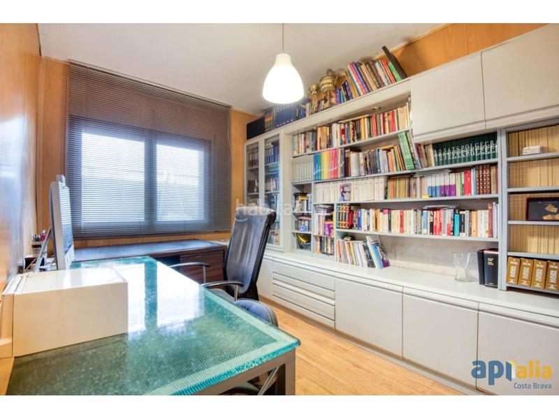 Foto 8906ba3b-5be4-4169-a419-5e8af7d6e749. Maison avec parking piscine dans Mas Trempat-Sant Amanç-Casa Nova Sant Feliu de Guíxols