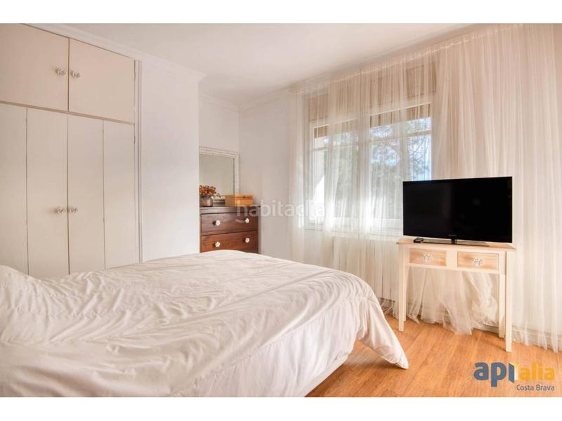 Foto 96a0b786-75d4-4cf9-ba58-cb471f3a3ac3. Maison avec parking piscine dans Mas Trempat-Sant Amanç-Casa Nova Sant Feliu de Guíxols