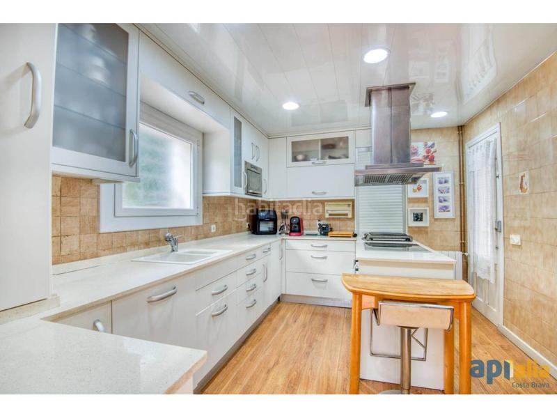 Foto b74b44ca-0fed-4041-82bd-e00c50fe7a42. Maison avec parking piscine dans Mas Trempat-Sant Amanç-Casa Nova Sant Feliu de Guíxols