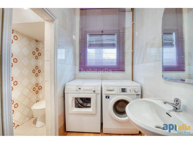 Foto bdf3d81c-e41c-4d36-85f6-3a273fcb765c. Maison avec parking piscine dans Mas Trempat-Sant Amanç-Casa Nova Sant Feliu de Guíxols