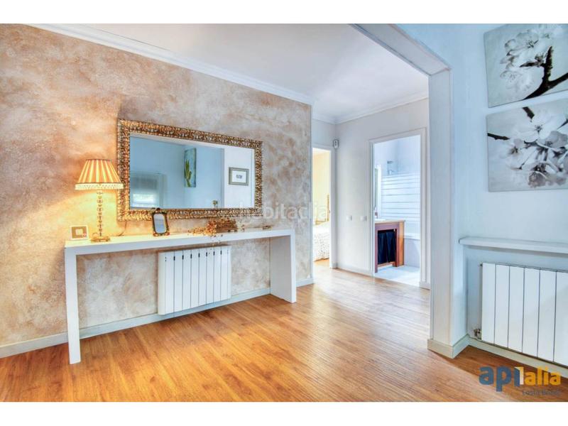 Foto d2dccaa1-a75d-466a-af76-6c45a5c28e48. Maison avec parking piscine dans Mas Trempat-Sant Amanç-Casa Nova Sant Feliu de Guíxols