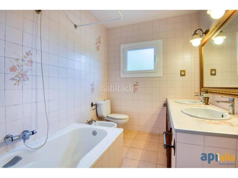 Foto e3f99517-faa2-49d0-8099-5707731fd6e3. Maison avec parking piscine dans Mas Trempat-Sant Amanç-Casa Nova Sant Feliu de Guíxols