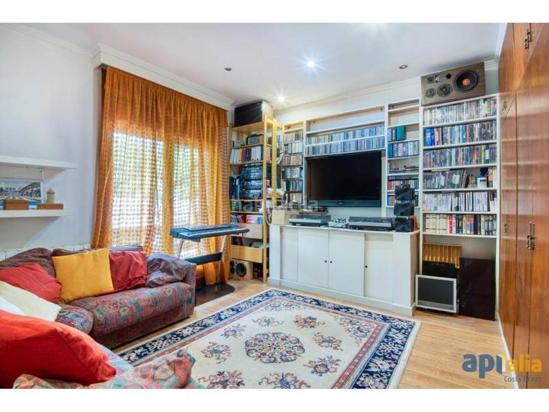 Foto e69a624e-328d-4606-99c9-61475ba9d5e8. Maison avec parking piscine dans Mas Trempat-Sant Amanç-Casa Nova Sant Feliu de Guíxols