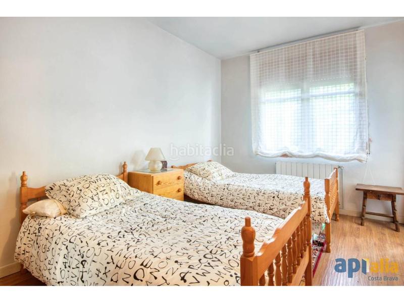 Foto fbd6d7d5-c5c7-4287-b278-f0a8e635401e. Maison avec parking piscine dans Mas Trempat-Sant Amanç-Casa Nova Sant Feliu de Guíxols