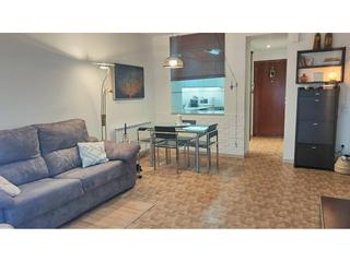 Pis  Selva. Piso en venta en calonge