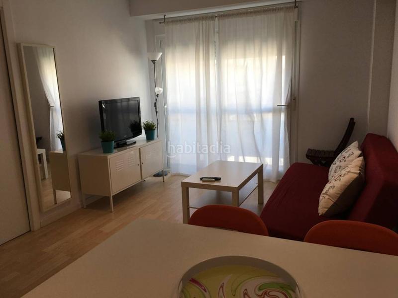 Foto bfad3263-deff-4d48-8563-5ac29e703e7e. Appartamento con riscaldamento in Avinguda Catalunya Palamós