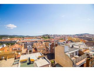 Etagenwohnung  López i puigcerver. Piso en venta en platja gran de palamós