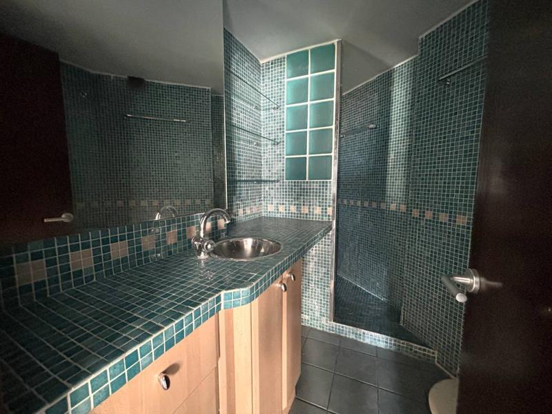 Foto 04c5a688-ac6a-4688-81ba-ff152fd51508. Appartamento in Centre-Platja Platja d´Aro