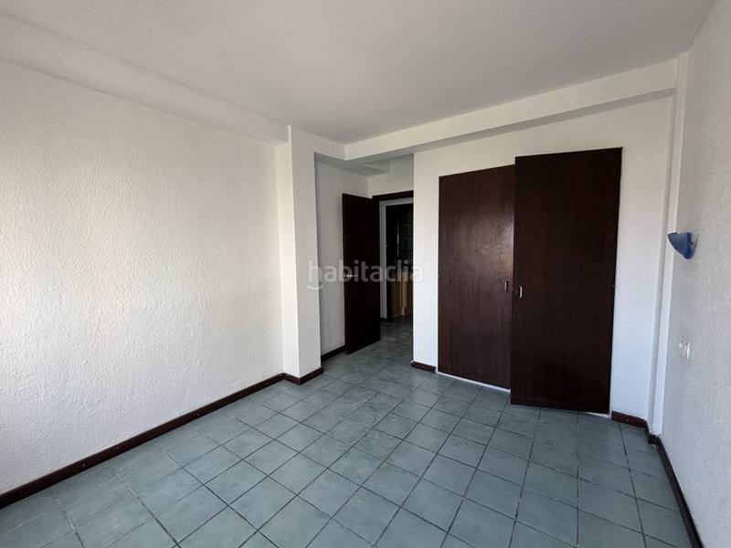 Foto 309ccddc-46ac-41ab-acdb-5251b5404582. Appartamento in Centre-Platja Platja d´Aro